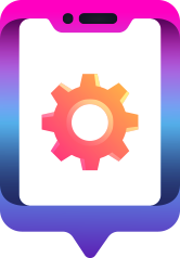 logo tester app